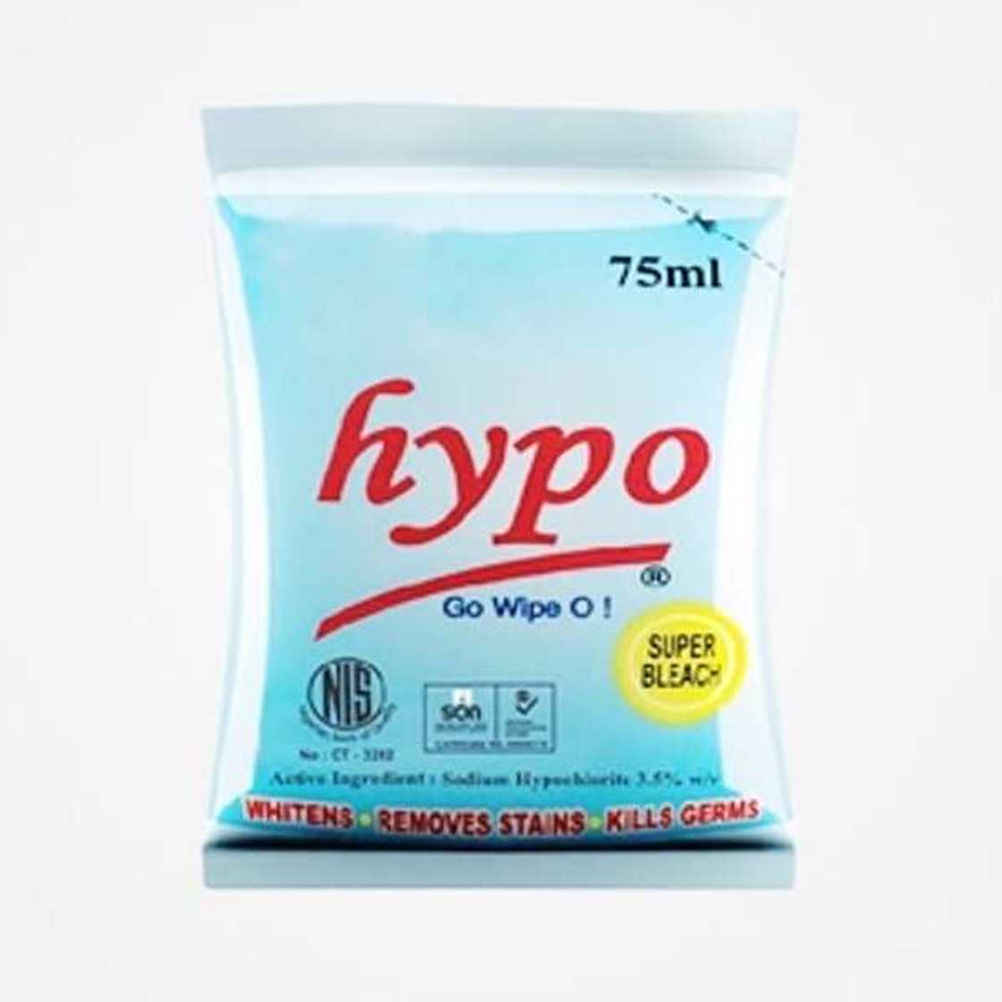 Disinfect! The Simple Solution to a Virus-Free Environment Disinfect! The Simple Solution to a Virus-Free Environment