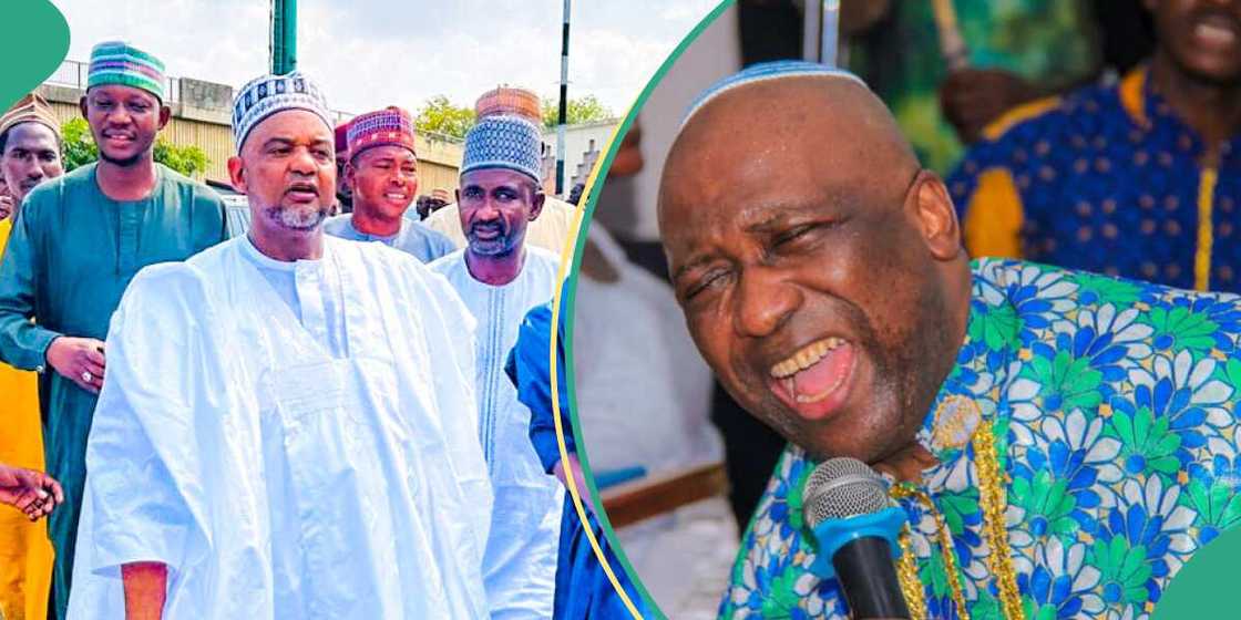 PDP/pdp news/pdp news today/pdp news now PDP/pdp news/pdp news today/pdp news now