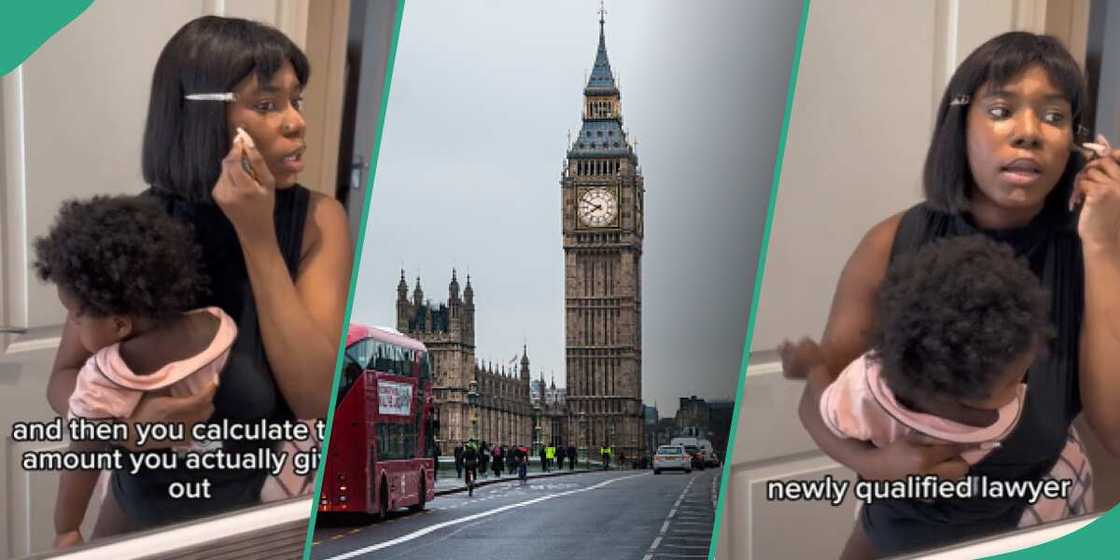 Childcare in UK/Living as a parent abroad. Childcare in UK/Living as a parent abroad.