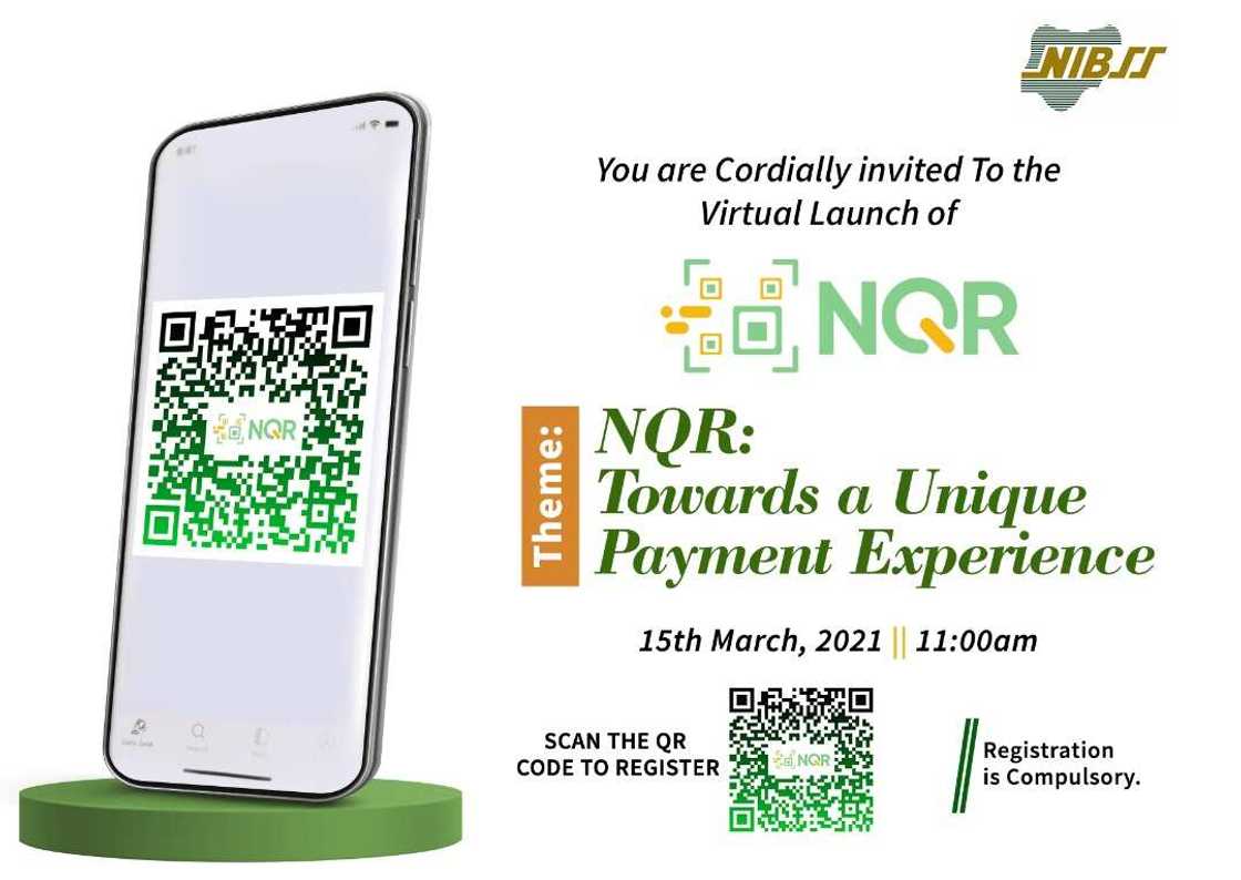 Celebrations as Nigerians are excited about a new payment system Celebrations as Nigerians are excited about a new payment system