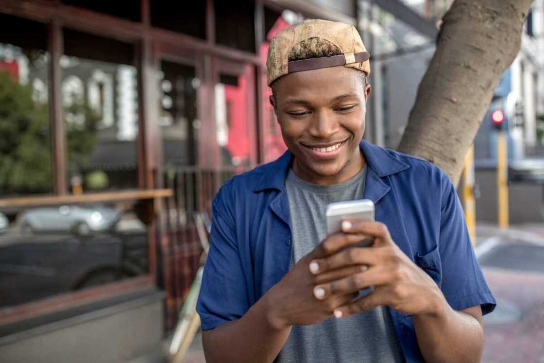 What are time-sensitive snaps? What are time-sensitive snaps?