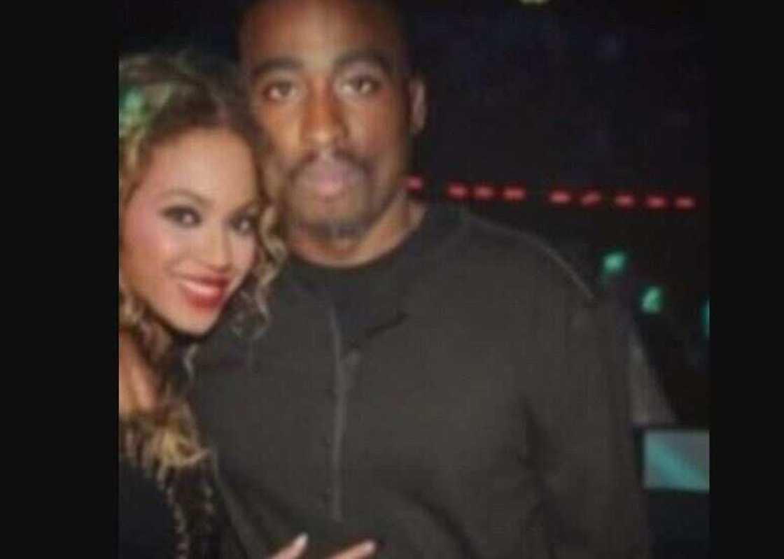 New report claims 2pac is alive, said to be living in Malaysia New report claims 2pac is alive, said to be living in Malaysia