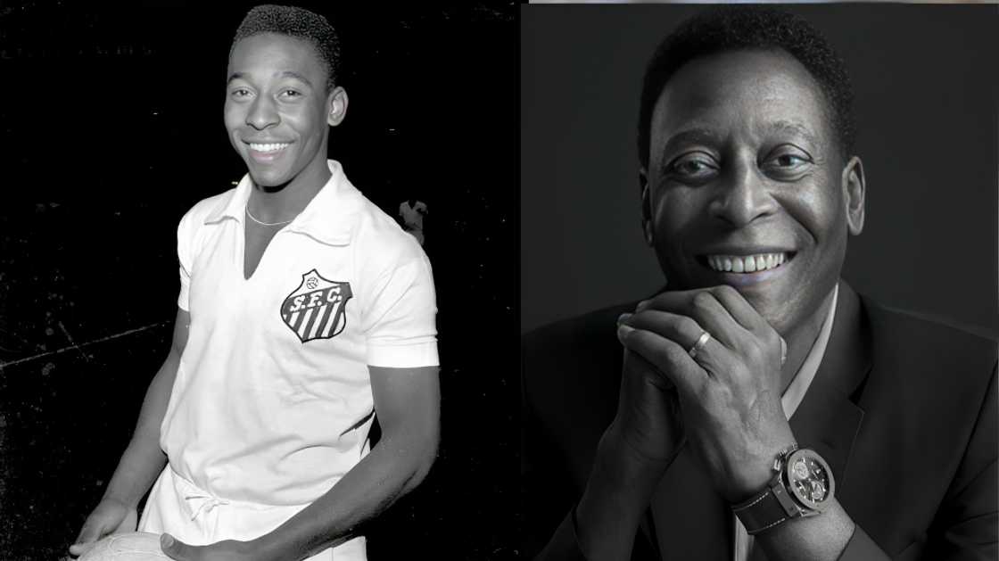 most headed goals most headed goals