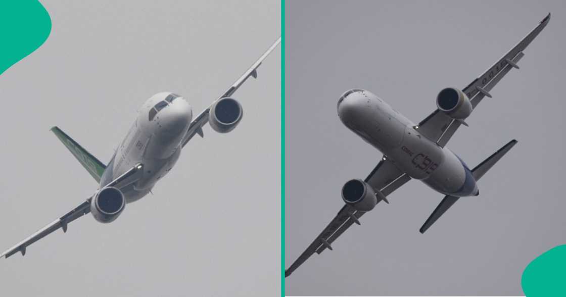 Passengers struggle and wait for help inside a crashed Delta Airlines aircraft. Passengers struggle and wait for help inside a crashed Delta Airlines aircraft.