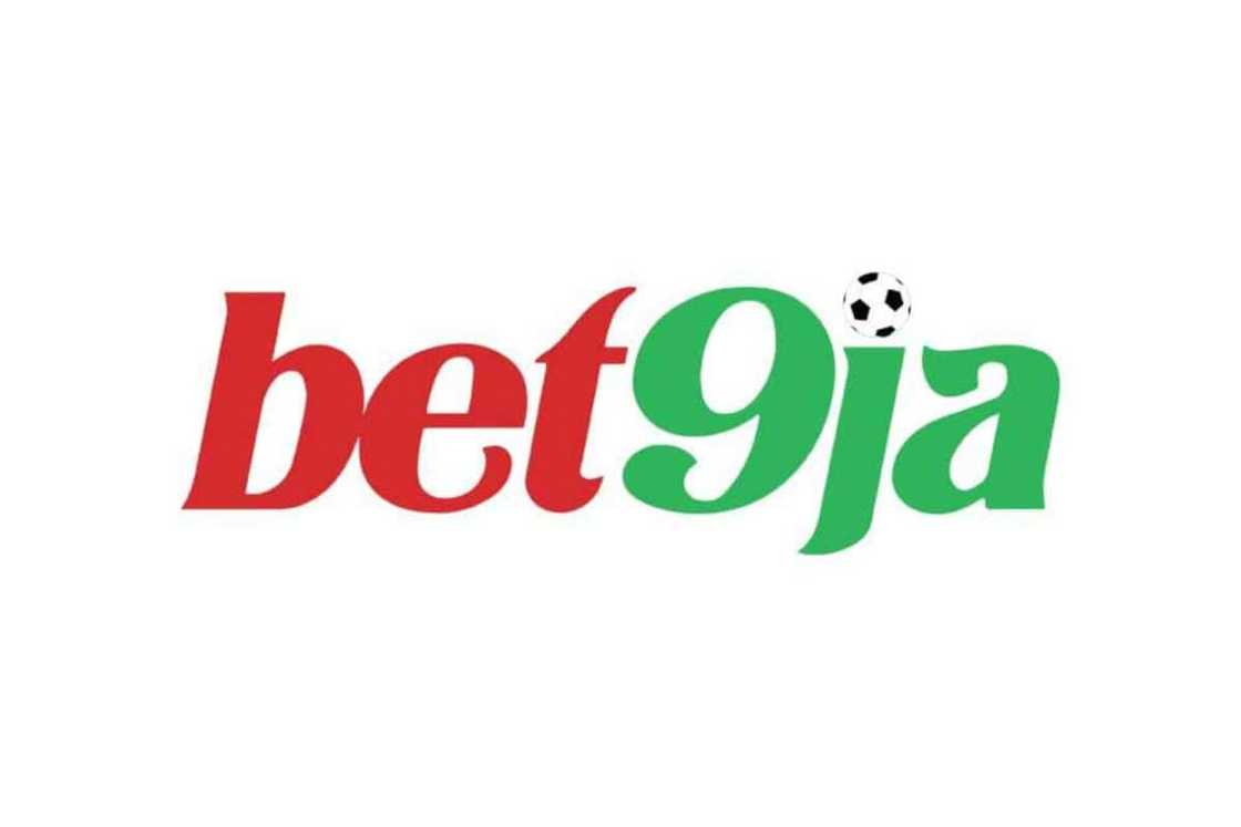 bet9ja promotion code bet9ja promotion code