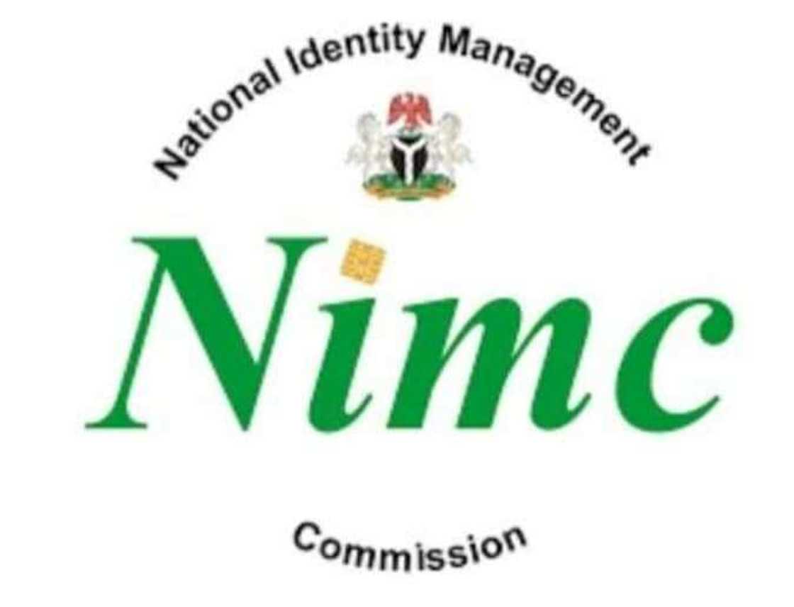 FG ta sake kara wa'adin haɗa SIM-NIN FG ta sake kara wa'adin haɗa SIM-NIN