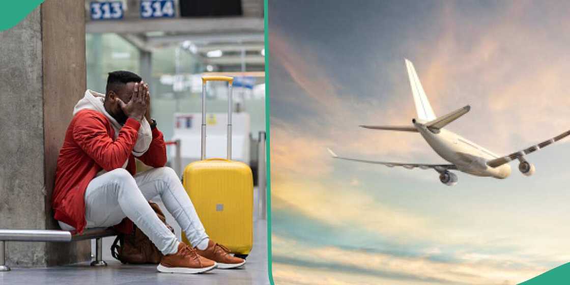 "Is it still possible to land fully-funded scholarships to study in UK, US or Canada?" Expert answers "Is it still possible to land fully-funded scholarships to study in UK, US or Canada?" Expert answers