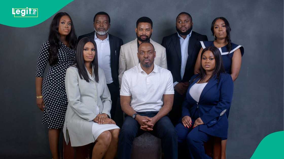 Cybervergent launches AI platform for continuous risk management