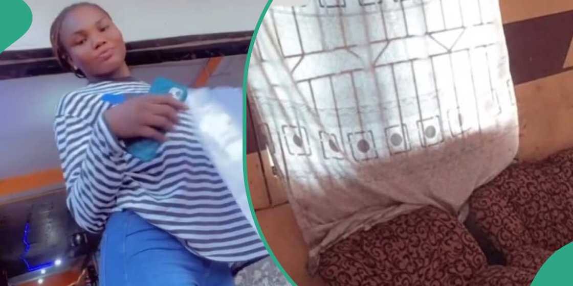 Photo of lady Photo of lady