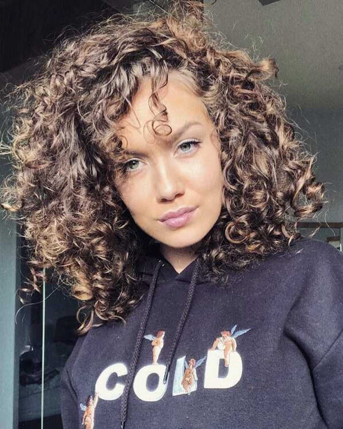 Jude Demorest net worth Jude Demorest net worth