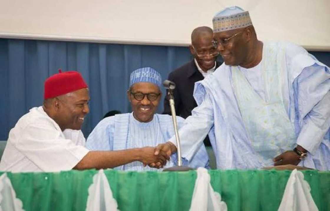 Ministan kimiyya Ministan kimiyya