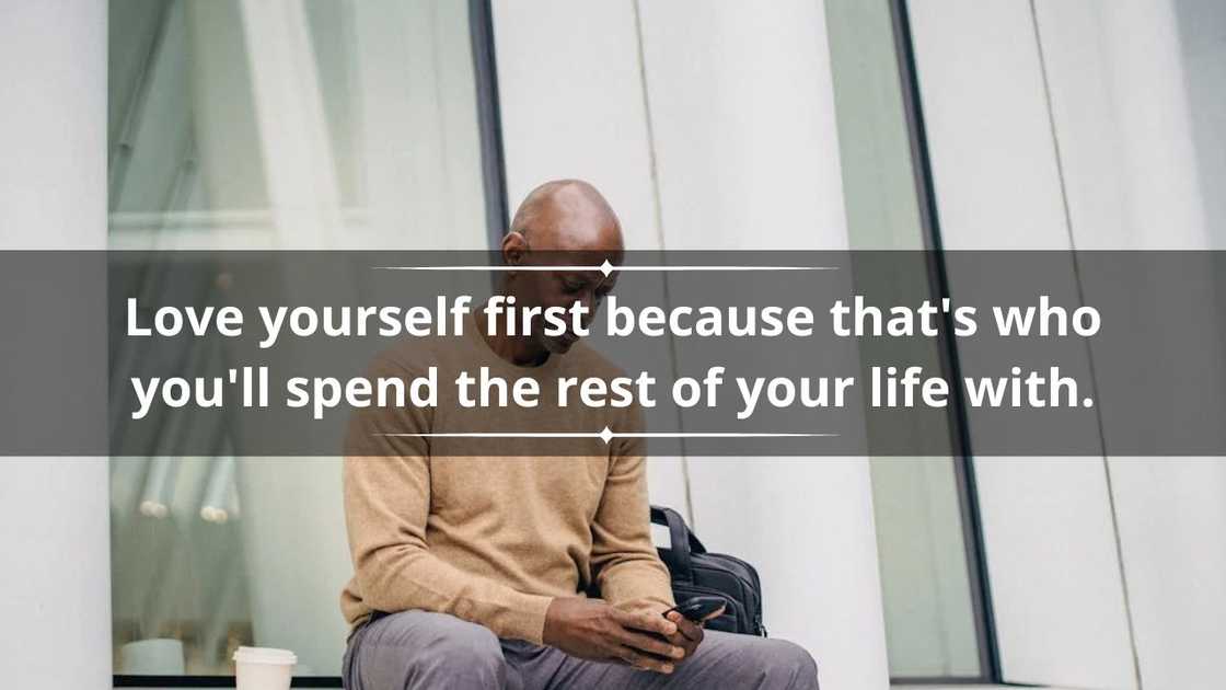 inspirational quotes for Facebook status inspirational quotes for Facebook status