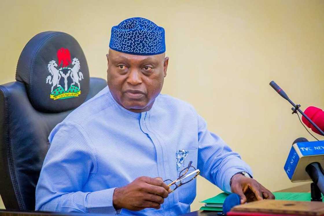Oyebanji, Ekiti Oyebanji, Ekiti