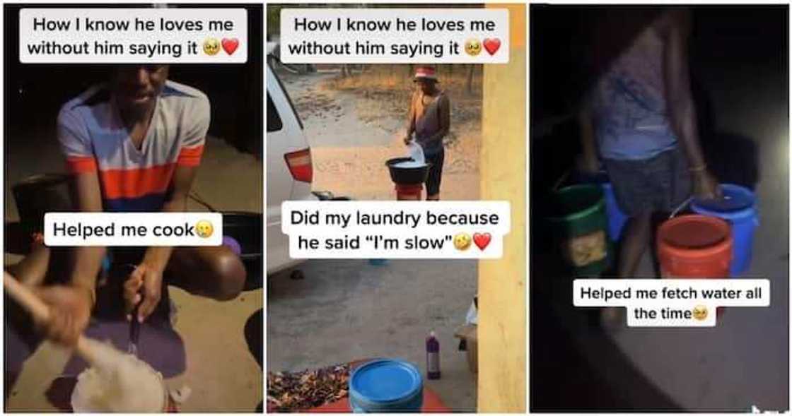 Budurwa da Saurayi Budurwa da Saurayi