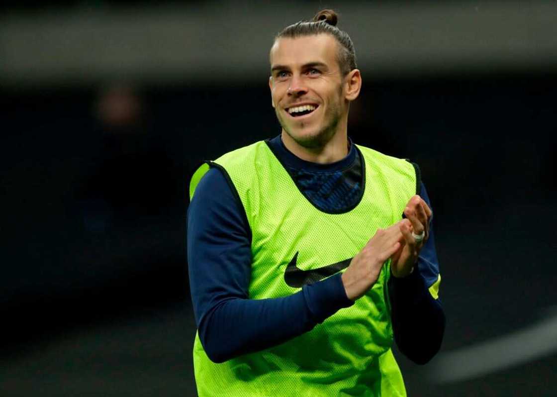 wealthiest soccer players wealthiest soccer players