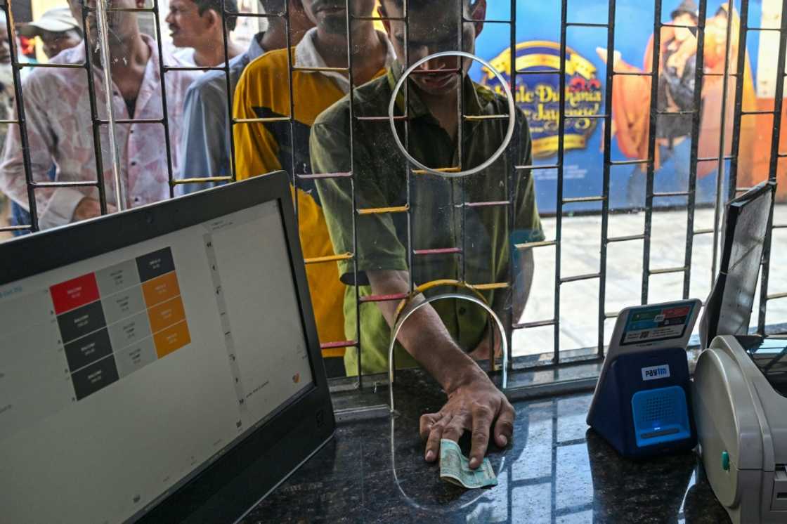 Manipulated film reviews and inflated box office numbers are hurting ticket sales in India Manipulated film reviews and inflated box office numbers are hurting ticket sales in India