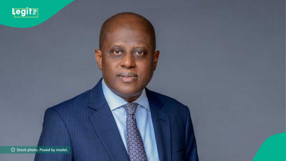 CBN Grants Approval for Another Company to Become Holding Company CBN Grants Approval for Another Company to Become Holding Company