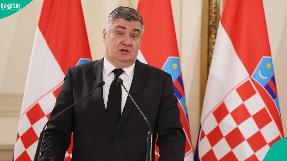 See 7 pathways for foreigners to apply for Croatian citizenship See 7 pathways for foreigners to apply for Croatian citizenship