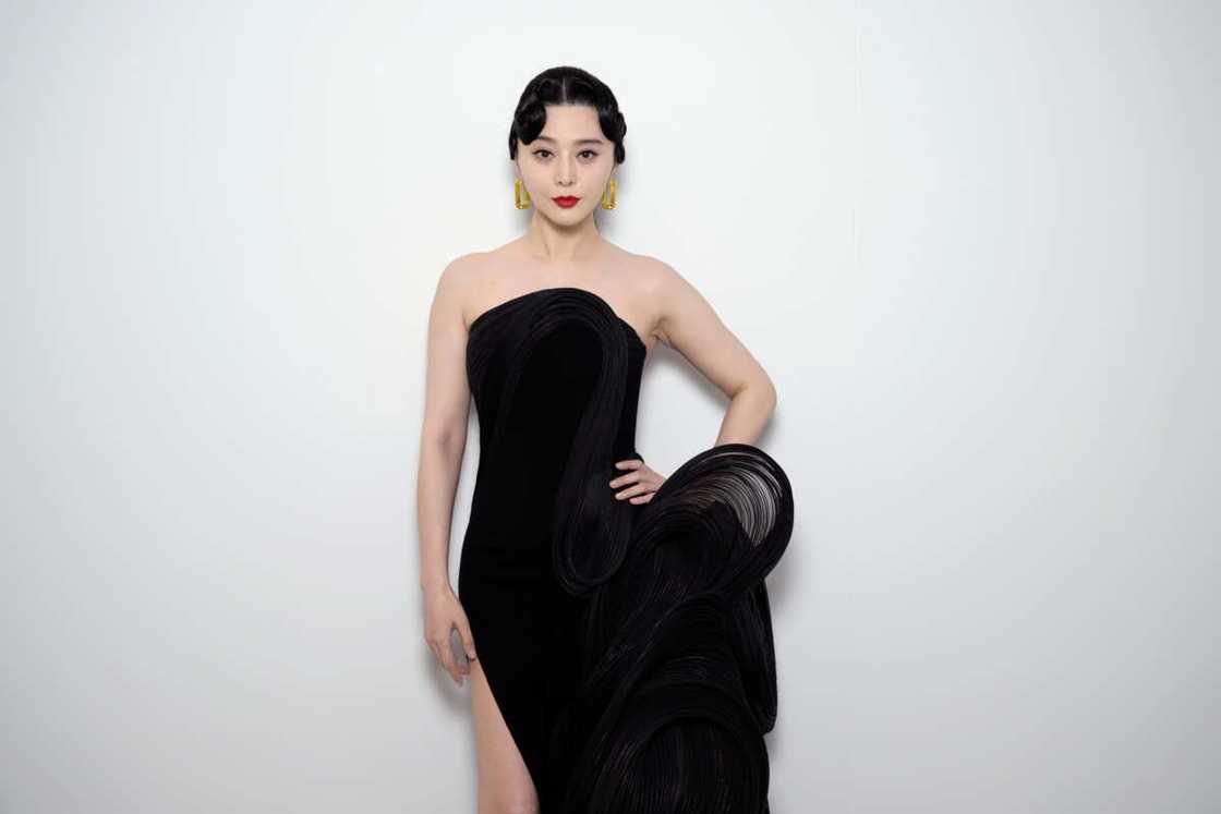 chinese actresses chinese actresses