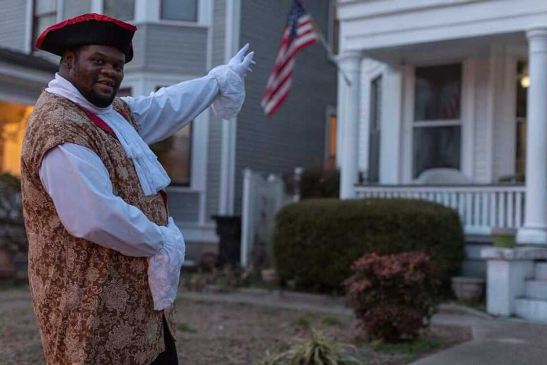 when is black history month when is black history month