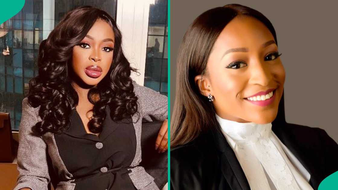 TV reporter, Sommie Maduagwu, died after a robbery attack at her residence TV reporter, Sommie Maduagwu, died after a robbery attack at her residence