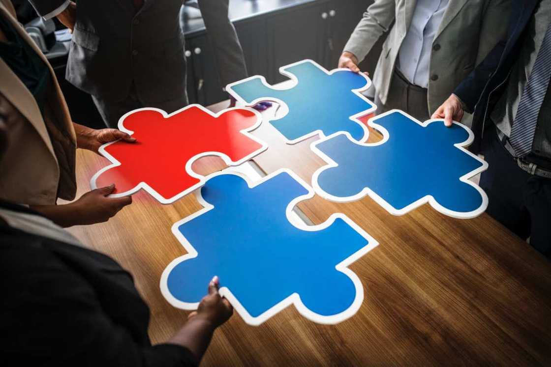 How to prepare a paper presentation: Top tips How to prepare a paper presentation: Top tips