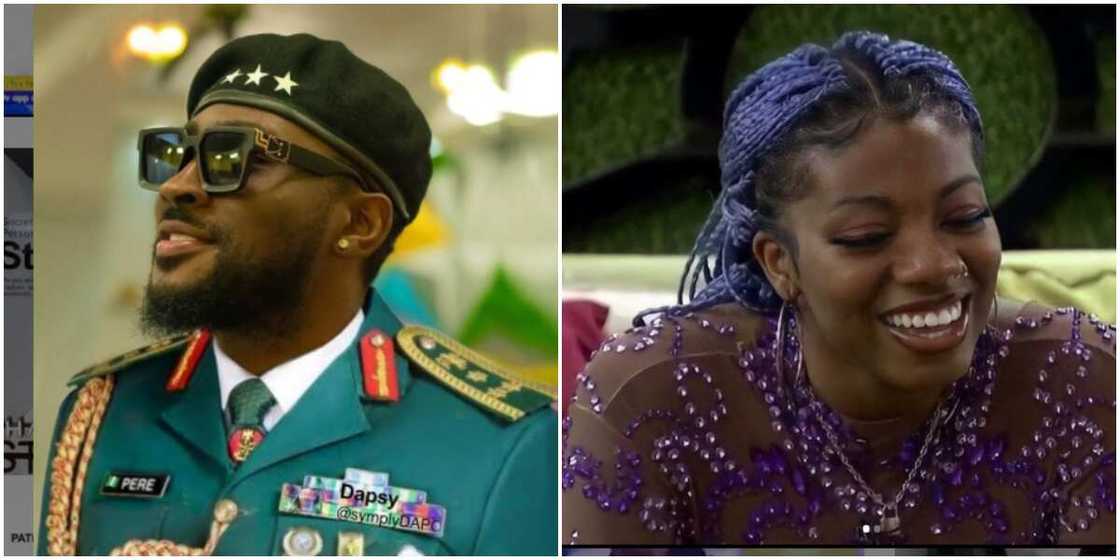 Pere and Angel Pere and Angel