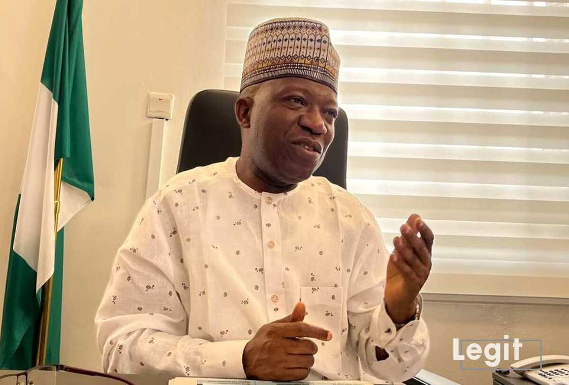 Professor Abubakar Olarewanju Sulaiman, NILDS, Indepence Day, Nigeria at 62 Professor Abubakar Olarewanju Sulaiman, NILDS, Indepence Day, Nigeria at 62