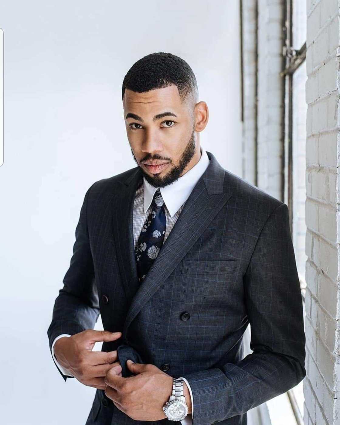 Bachelor in Paradise full episodes Bachelor in Paradise full episodes