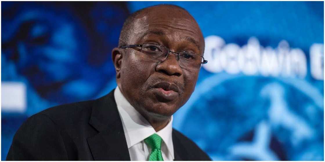 AbokiFX Founder, Oniwinde Adedotun, under probe, risk two years in prison for reporting forex rates through abokiFX AbokiFX Founder, Oniwinde Adedotun, under probe, risk two years in prison for reporting forex rates through abokiFX