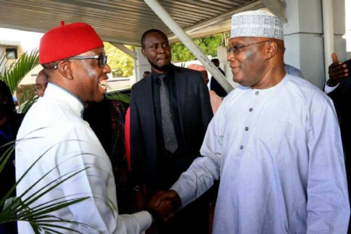 Atiku okwa Atiku okwa