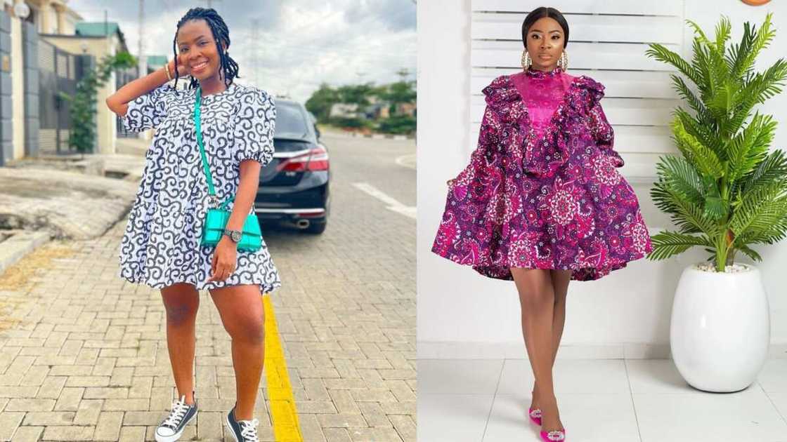 Ankara designs Ankara designs