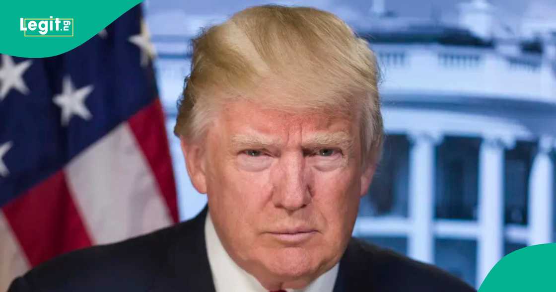 US lists 2 requirements for green card holders to sponsor relatives. US lists 2 requirements for green card holders to sponsor relatives.