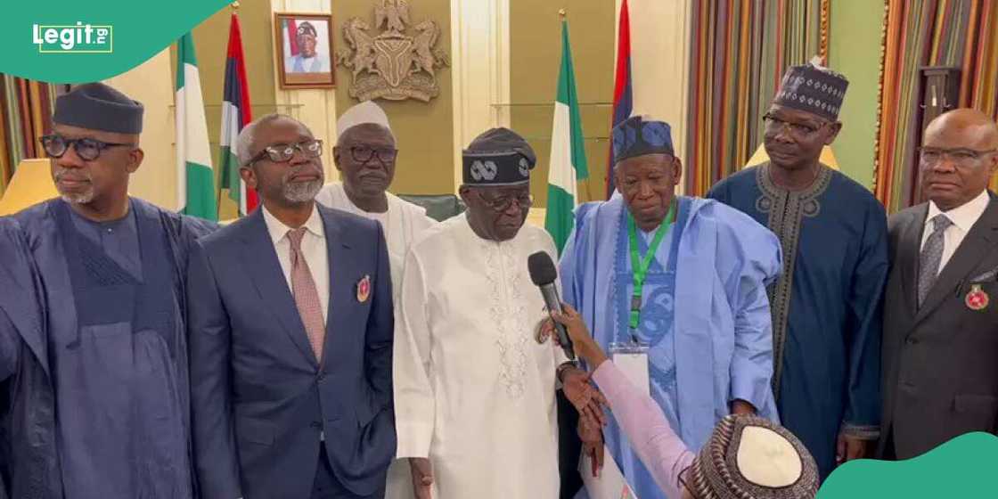 Supreme Court judgement/Supreme Court Supreme Court judgement/Supreme Court