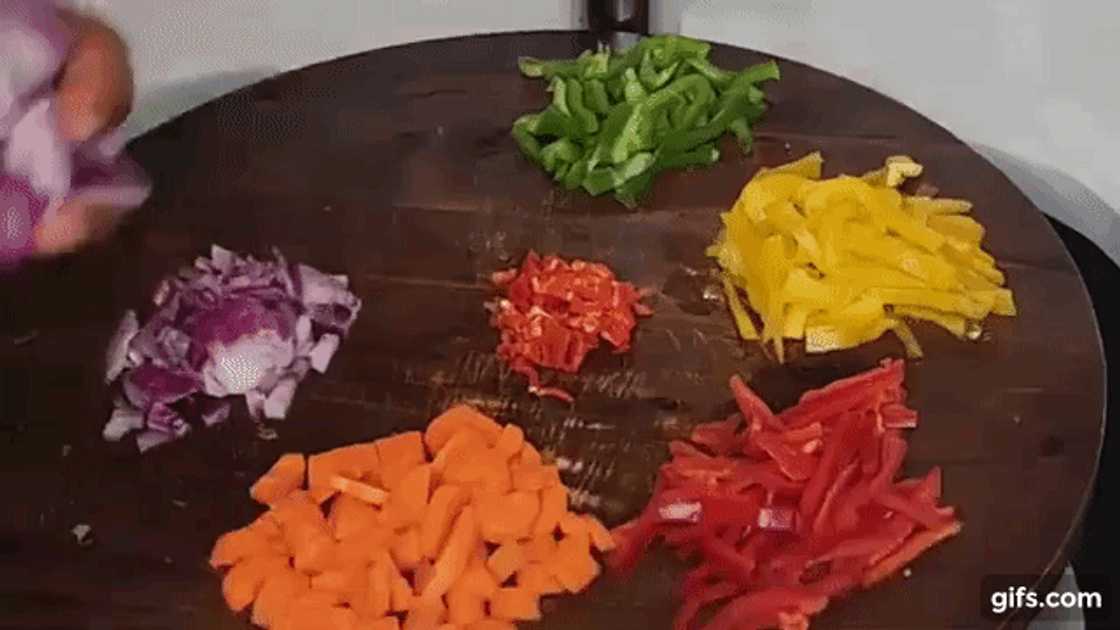 chicken curry sauce chicken curry sauce