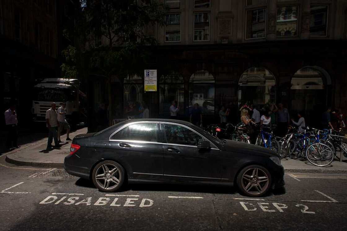 biggest mistake in the world biggest mistake in the world