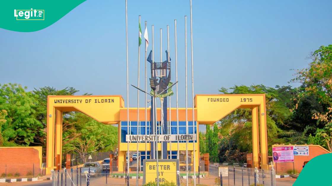 KB Foundation scholarship/Nigerian university students/tuition fees in Nigeria/OAU/UNILORIN/FUTA