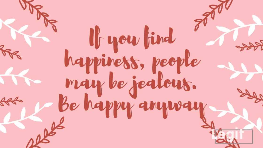 quotation Mother Teresa quotation Mother Teresa