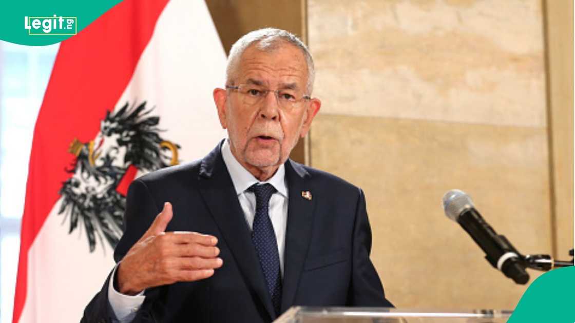 Austria publishes how foreigners can qualify for citizenship after 6 years