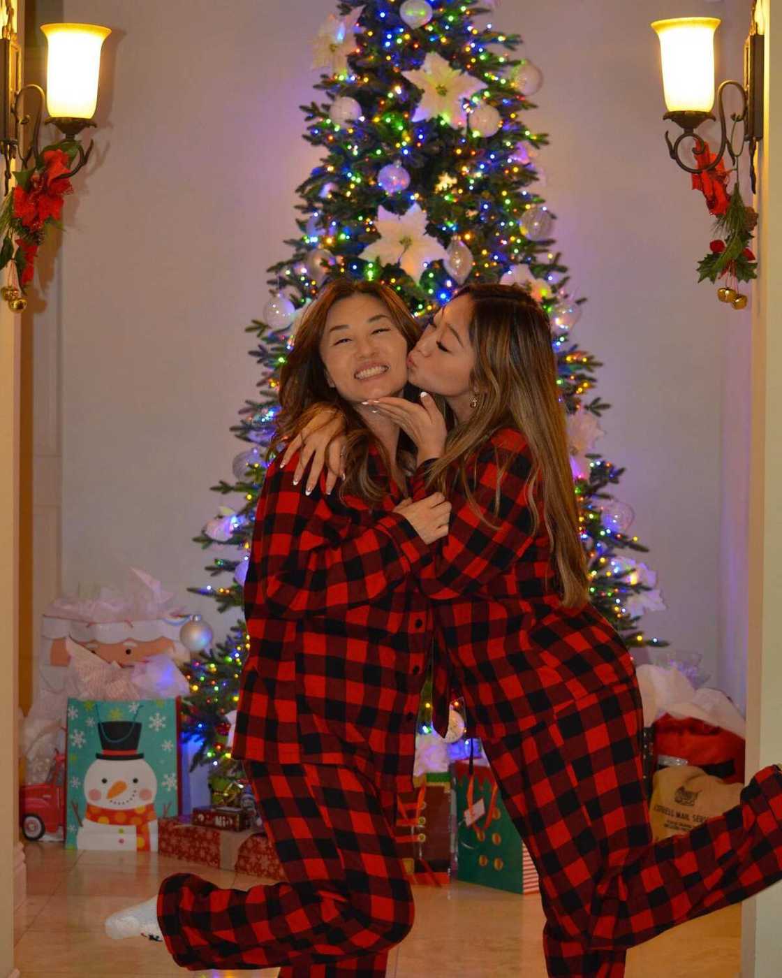 Paige Taylor’s biography Paige Taylor’s biography