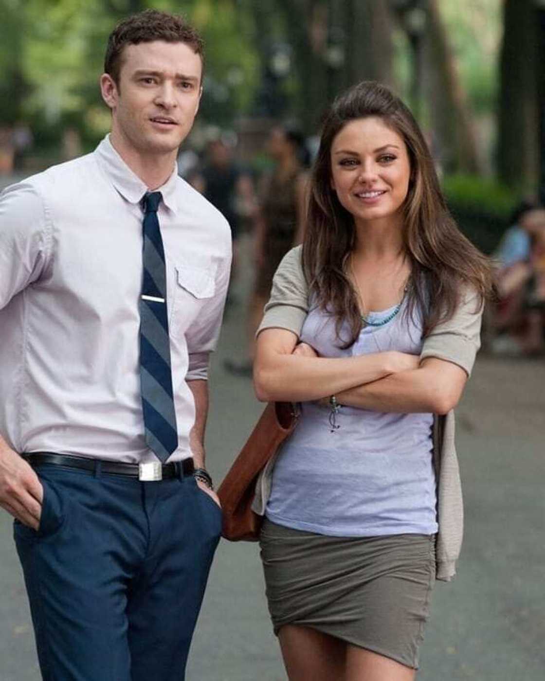 Inspirational movies on Netflix Inspirational movies on Netflix