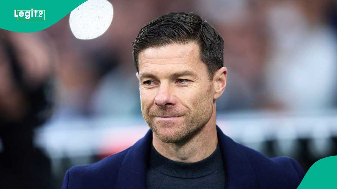 Chelsea, Xabi Alonso, Blues, Real Madrid, Premier League, Europe, Football. Chelsea, Xabi Alonso, Blues, Real Madrid, Premier League, Europe, Football.