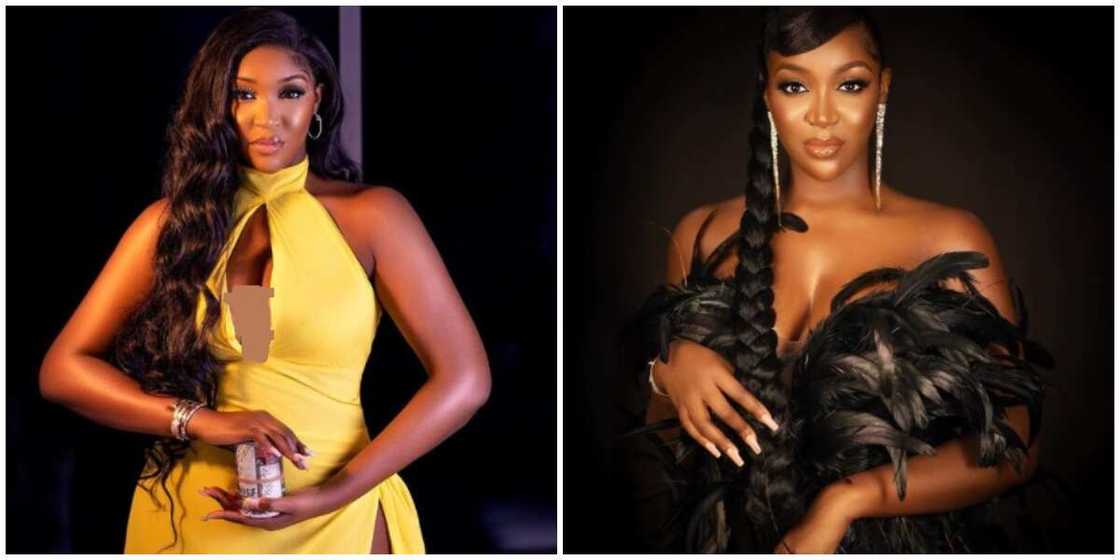 Photos of Idia Aisien. Photos of Idia Aisien.