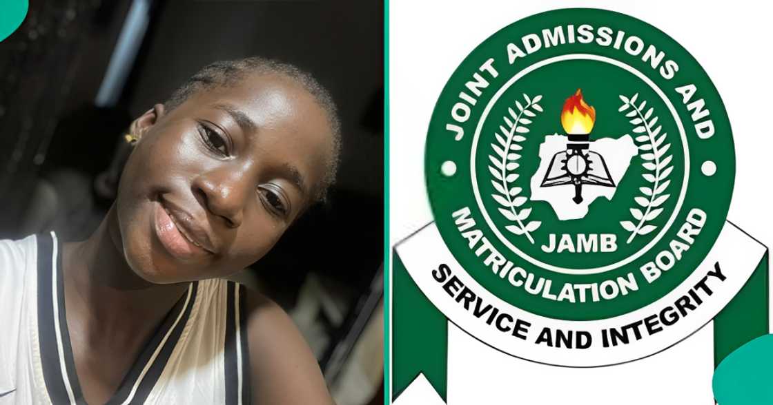 Family gives update on JAMB candidate who went missing in Lagos Family gives update on JAMB candidate who went missing in Lagos