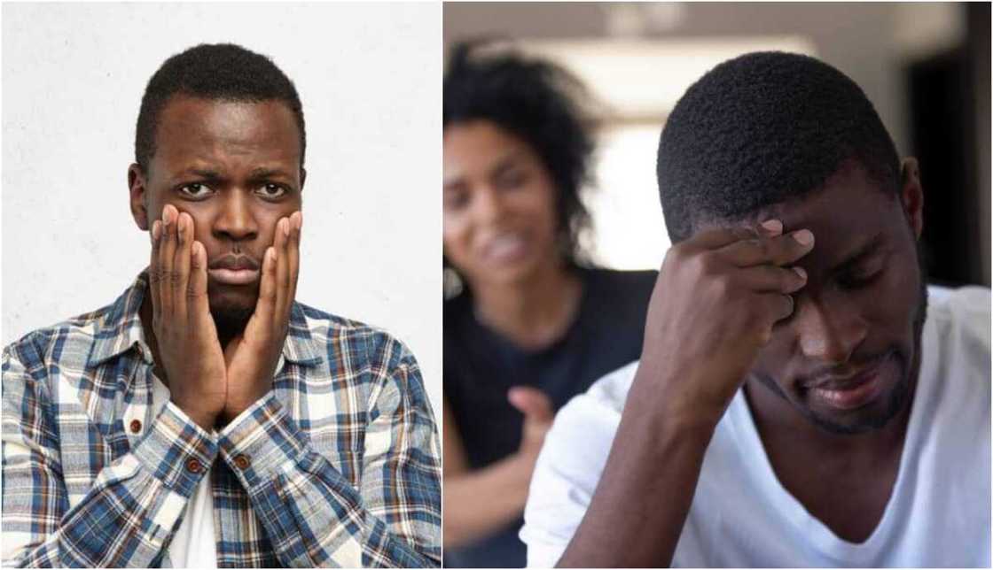 Learn what not to say in your interview Learn what not to say in your interview