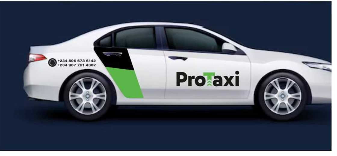 PromiseLand set to launch ProTaxi October 1, targets affordable, eco-friendly urban transportation PromiseLand set to launch ProTaxi October 1, targets affordable, eco-friendly urban transportation