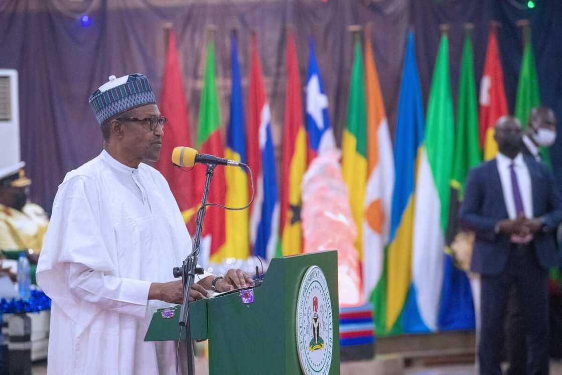 PDP, APC, 2023, Bola Tinubu, President Muhammadu Buhari’s campaign offices, Senator Iyorchia Ayu, Yusuf A. Dingyadi, Katsina state PDP, APC, 2023, Bola Tinubu, President Muhammadu Buhari’s campaign offices, Senator Iyorchia Ayu, Yusuf A. Dingyadi, Katsina state