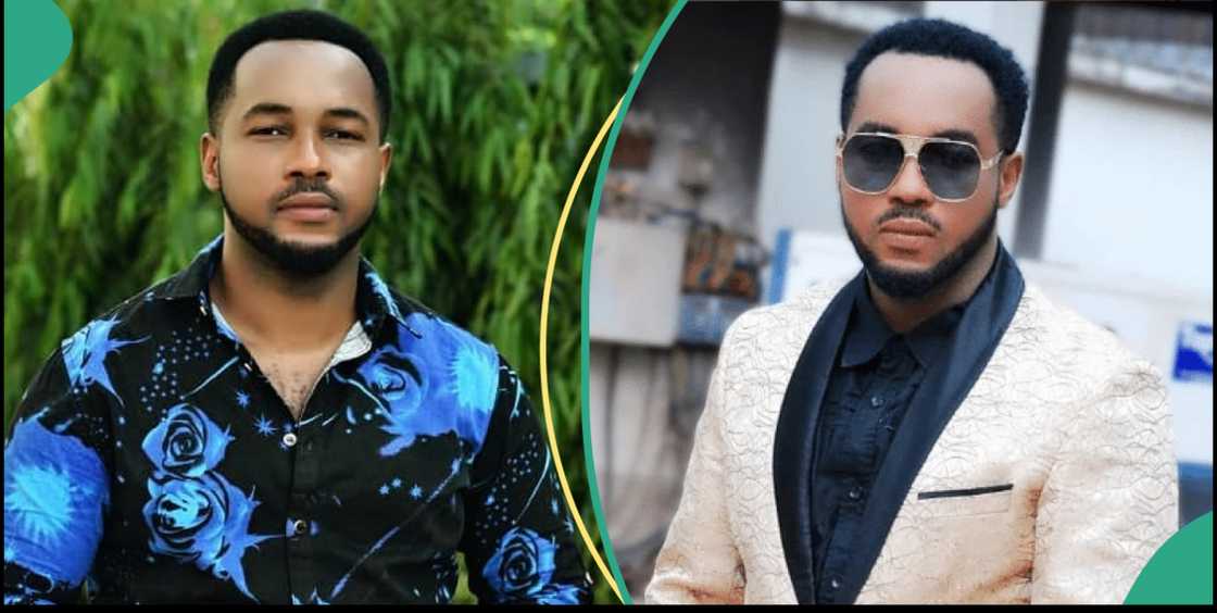 Nonso Diobi Nonso Diobi