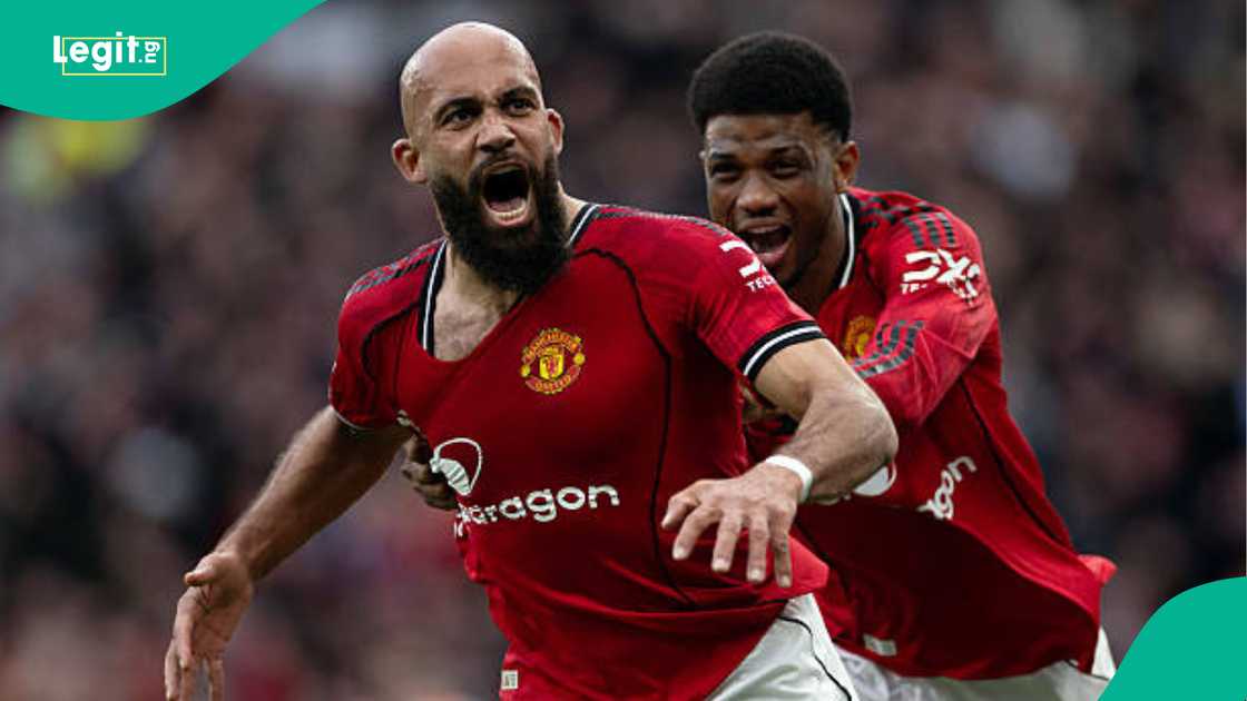 Manchester United, Arsenal, Premier League Manchester United, Arsenal, Premier League