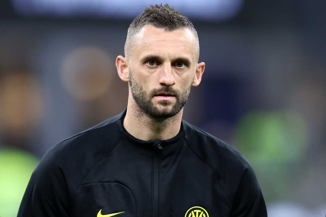 best defensive midfielders in the world best defensive midfielders in the world